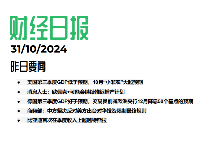2024.10.31交易机会[USDJPY]