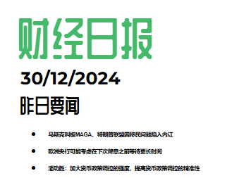 2024/12/30交易机会[USOUSD]