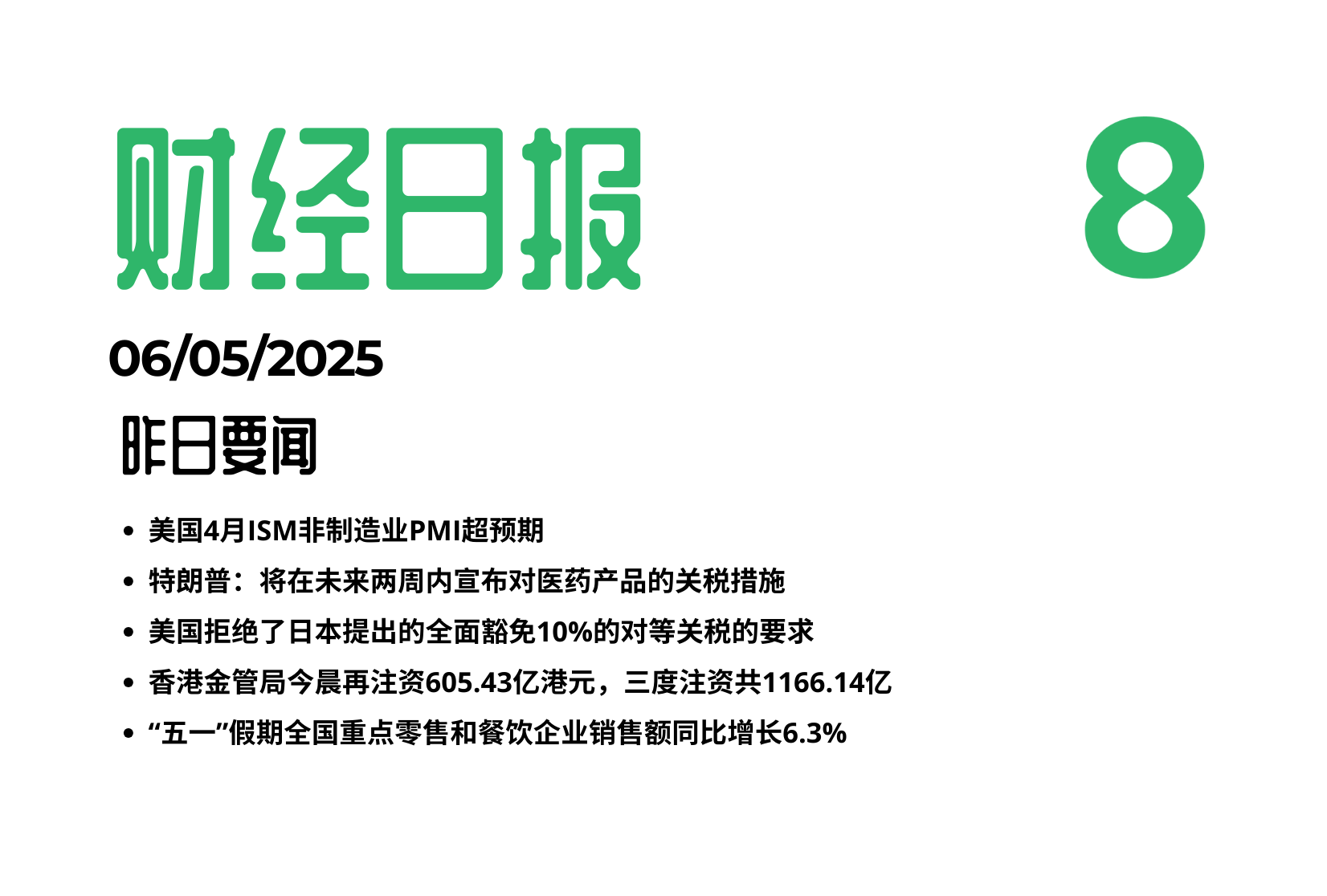 2025/05/06交易机会[EURUSD]